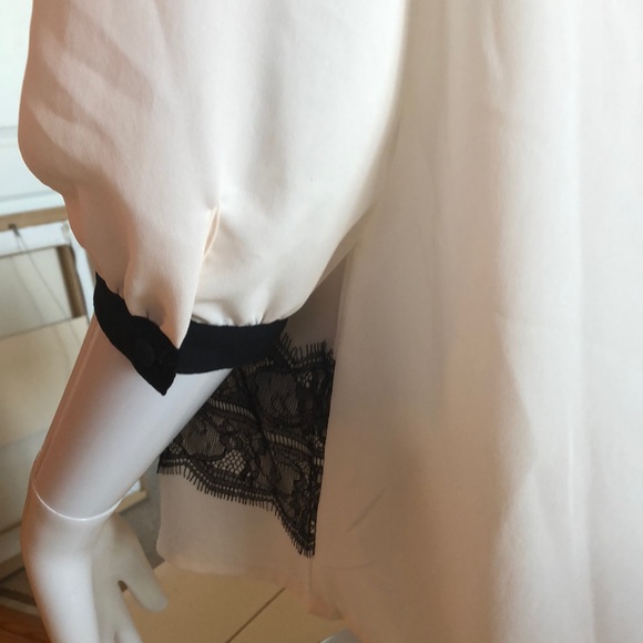 Blouse - Picture 3 of 4